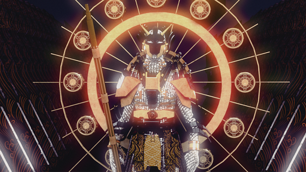 Feature Film "The Ito Sisters: An American Story", with the  Director in attendance for Q&amp;A. Antonia Glenn. Short film "Last Choice" to open - mailchi.mp/5fed59652153/t…