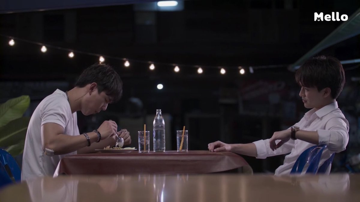 _kimcop's tweet photo. ครั้งหน้า...มึงเสียเอกราชให้กูแน่
@MelloThailand #2Moons2 https://t.co/oNgSdhd9Om