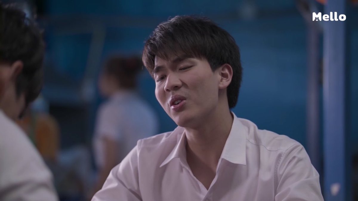 _kimcop's tweet photo. ครั้งหน้า...มึงเสียเอกราชให้กูแน่
@MelloThailand #2Moons2 https://t.co/oNgSdhd9Om