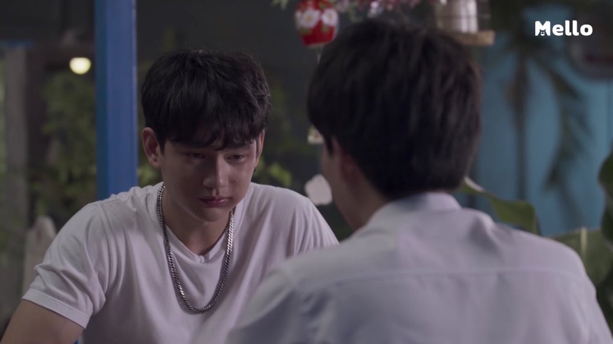 _kimcop's tweet photo. ครั้งหน้า...มึงเสียเอกราชให้กูแน่
@MelloThailand #2Moons2 https://t.co/oNgSdhd9Om