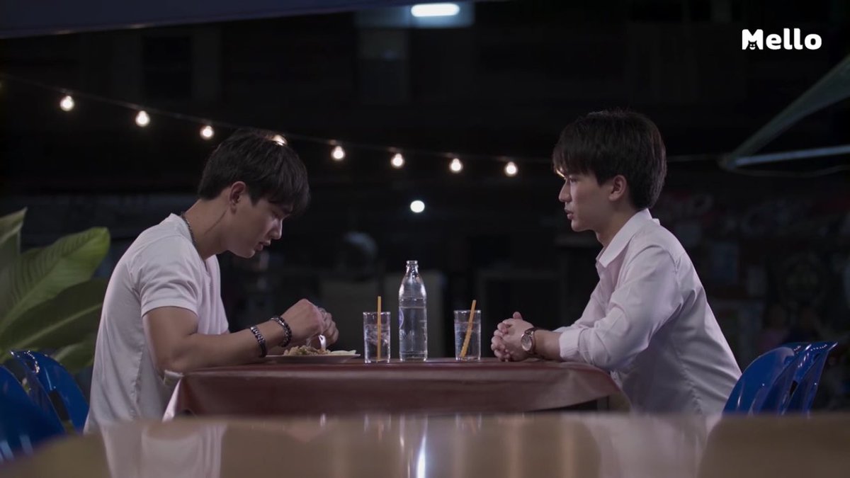 _kimcop's tweet photo. ครั้งหน้า...มึงเสียเอกราชให้กูแน่
@MelloThailand #2Moons2 https://t.co/oNgSdhd9Om