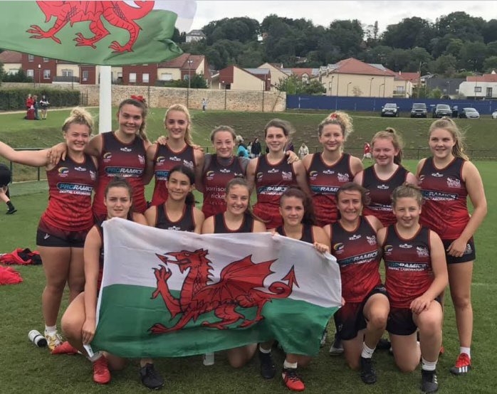 Owen Smith tweet media