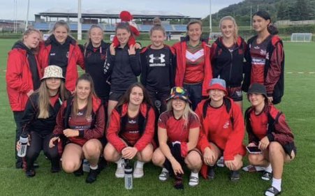 Owen Smith tweet media