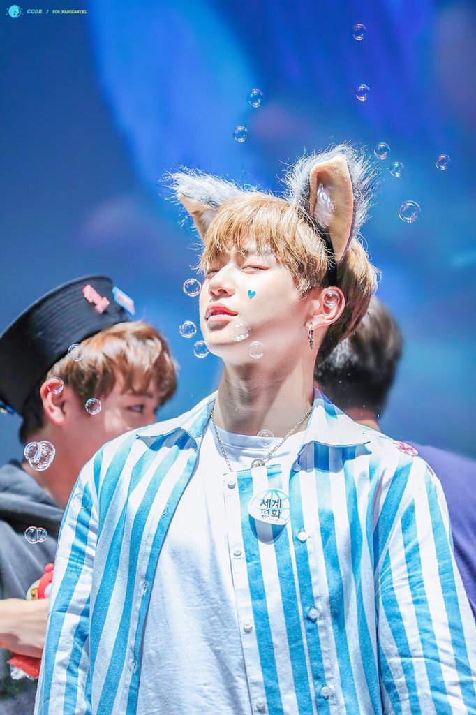 tonhw_'s tweet photo. Kang cún 🐶 #강다니엘 #kangdaniel #姜丹尼尔 #カンダニエル #คังแดเนียล https://t.co/1bCHl1Q1yw