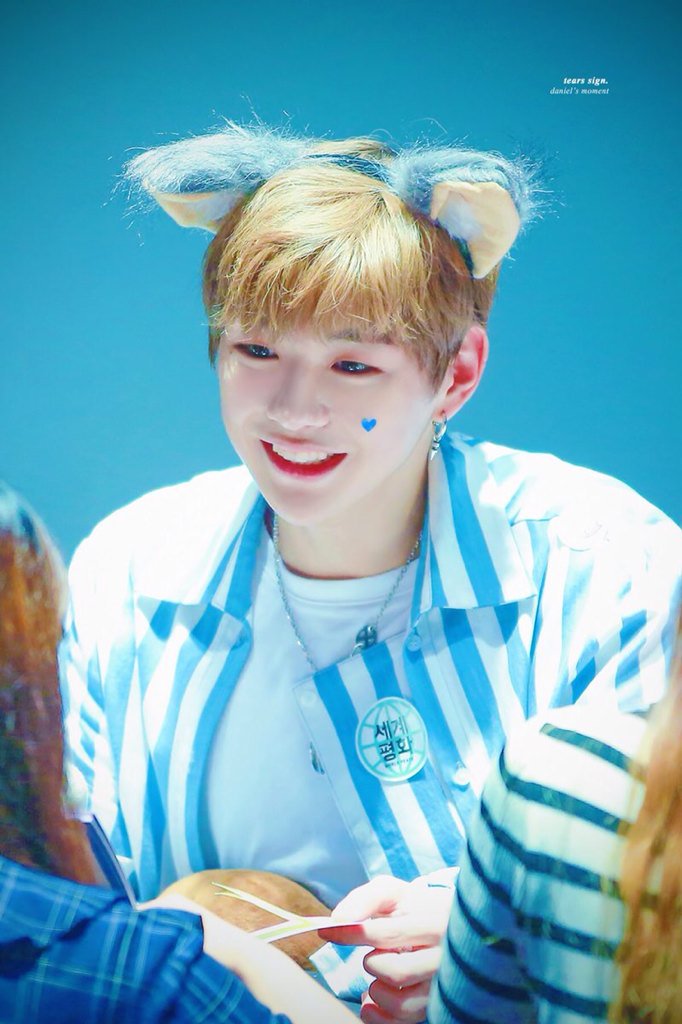tonhw_'s tweet photo. Kang cún 🐶 #강다니엘 #kangdaniel #姜丹尼尔 #カンダニエル #คังแดเนียล https://t.co/1bCHl1Q1yw