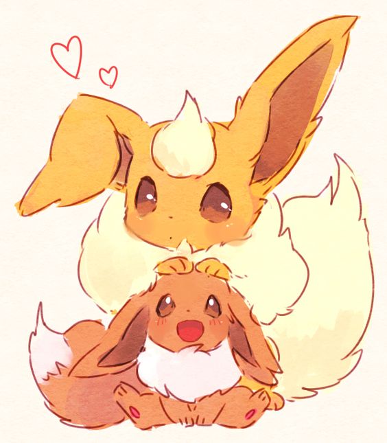 イーブイハウス Daiski Asuka Twitter