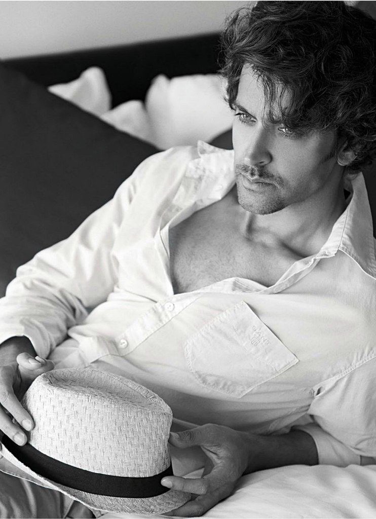 ImforStyle's tweet photo. He is called Greek God for a reason!
#MostHandsomeMan #2019 #MenWithStyle #StyleAndSubstance https://t.co/0GGIG9rRfM