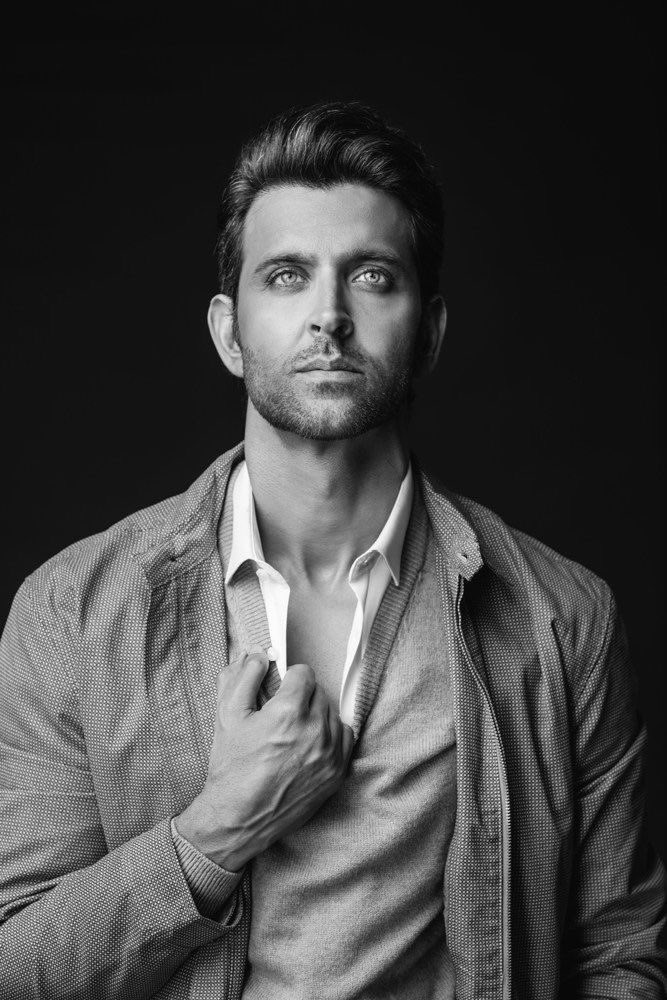 ImforStyle's tweet photo. He is called Greek God for a reason!
#MostHandsomeMan #2019 #MenWithStyle #StyleAndSubstance https://t.co/0GGIG9rRfM