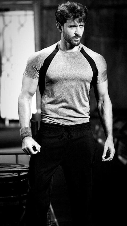 ImforStyle's tweet photo. He is called Greek God for a reason!
#MostHandsomeMan #2019 #MenWithStyle #StyleAndSubstance https://t.co/0GGIG9rRfM
