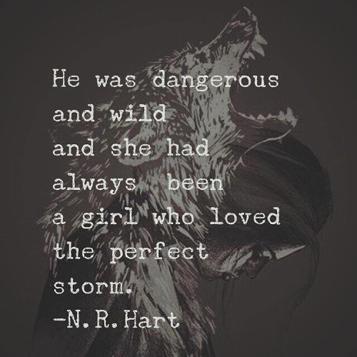 Storm
