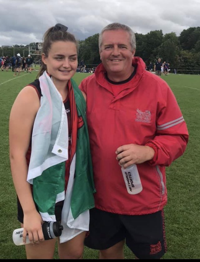 Owen Smith (@owensmith1) on Twitter photo (2/2)..
Huge thanks to co-coach <a href="/SarahFerrin/">Sarah Ramadan</a> & TM Rachel Stenson <a href="/RachelStenson1/">Rachel Stenson</a> for all their hard work. And a big 👊🏼 to our player leadership team <a href="/sarahveysey02/">Sarah Veysey</a> & <a href="/shaniamasters16/">shaniamasters16</a> .
We’re now only 12 months out from JTC2020😀
#IfYouDontWinYouLearn (2/2)..
Huge thanks to co-coach <a href="/SarahFerrin/">Sarah Ramadan</a> & TM Rachel Stenson <a href="/RachelStenson1/">Rachel Stenson</a> for all their hard work. And a big 👊🏼 to our player leadership team <a href="/sarahveysey02/">Sarah Veysey</a> & <a href="/shaniamasters16/">shaniamasters16</a> .
We’re now only 12 months out from JTC2020😀
#IfYouDontWinYouLearn