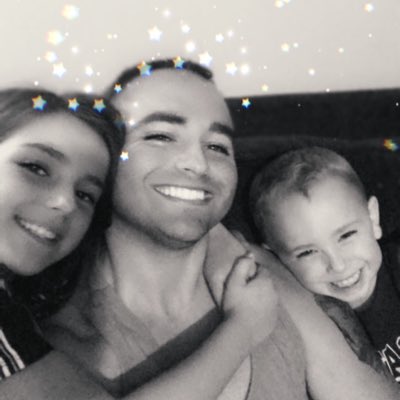 LBomb82's tweet image. #NewProfilePic