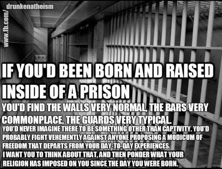 ECRGkdGWsAERaX4.jpg:large