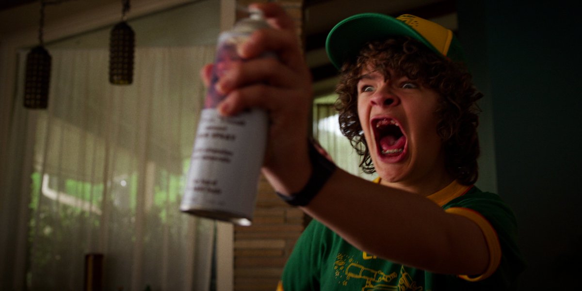 NetflixFR's tweet photo. SUUUUUUURPRIIIIIIIIIIIISE !!!!!!!!!!!!!!!!!!! https://t.co/ifVTK13QCG