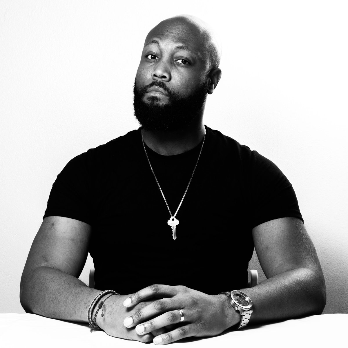 pdf the future of united states china