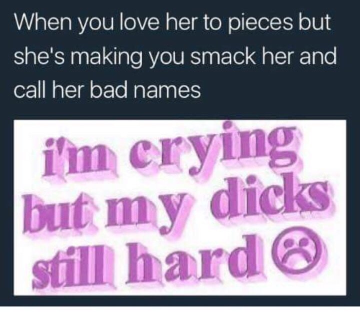 Pornhub's tweet photo. Chivalry isnt dead!! https://t.co/i3QY3065wI