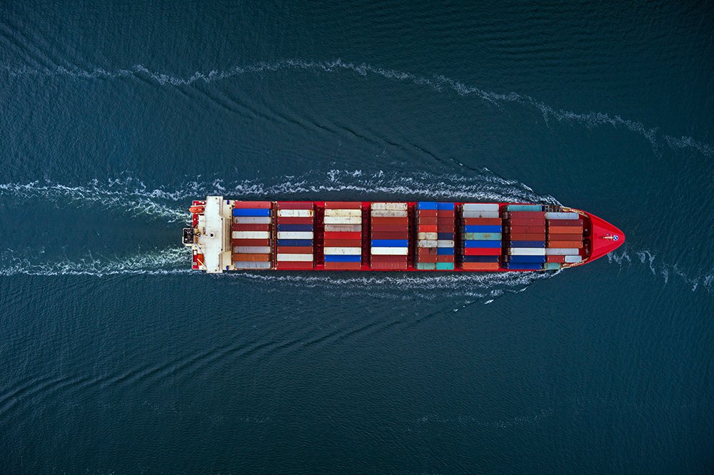 YuneecAviation's tweet photo. Top View 🚢 #TyphoonHPlus
📸 Photo Credits, Instagram: @alexander_ahrenhold https://t.co/g91D4PwBYj
