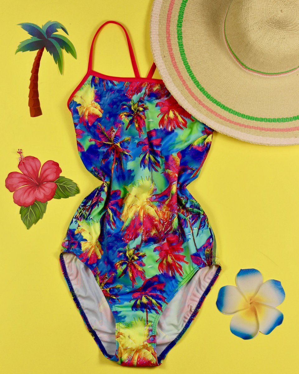 Where are you going for your summer holiday? #summer #holiday #maru #sun #fun #happy #hat #flowers #love