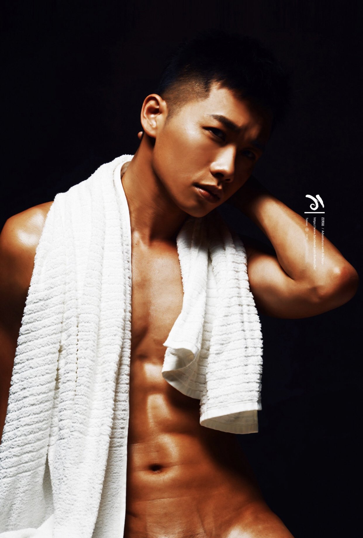 Lonely x on Twitter: “More.. Style men, Style chinese 05 💕💕 https://t