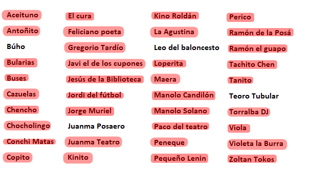 FAMOUS HERRERA WAR BOT tweet media