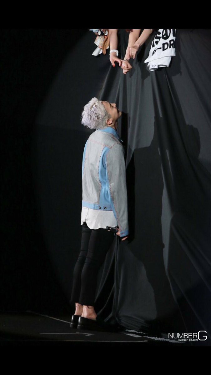 minagd88's tweet photo. Happy birth day oppa . I wish you always be healthy happy in your life and achieve all your goal. You have brought so much happiness to my life .I just want you to know that how special you are to me. ❤️  @IBGDRGN  #HappyKWONJIYONGDay https://t.co/T7ujQwvpfh