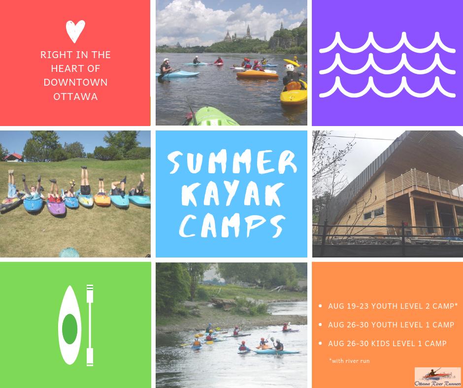 ORRwhitewater's tweet photo. There are still a few more weeks of summer to enjoy! Register here: https://t.co/JoXhRGFCWG https://t.co/nOjzdj9hTR