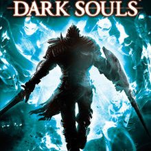 triscut109's tweet photo. Today comes the next viewer request, Dark Souls. Stream starts at 1pm MDT and rolls. Come help because I know nothing about this one other than it’s hard?
https://t.co/nUZ0zIYwQi
#smallstreamer #twitch #pc #darksouls #viewerrequest #gameplayproject #backseatgamingallowed https://t.co/5AuihUW0R5
