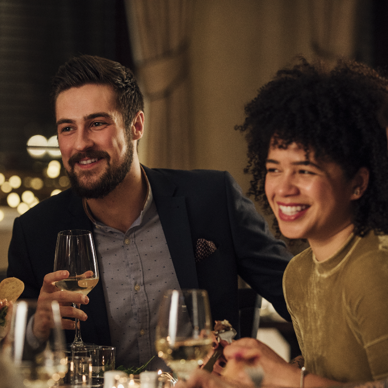 BoiNaBraza's tweet photo. #DFWRestaurantWeek is the perfect time for everybody to experience Brazilian Churrasco. Bring in friends and family by making a group reservation. More info at https://t.co/VwmPz0hvfW https://t.co/BejnyyMTZ3