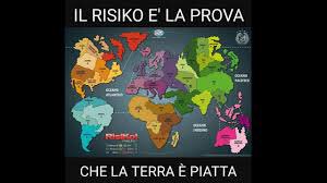 Cibermatico's tweet image. È proprio bello il nostro creato, dalla missione #LFCTC 2 mi hanno invitato queste foto stupende che ora pubblico a favore di tutti #bellezzasenzaparole