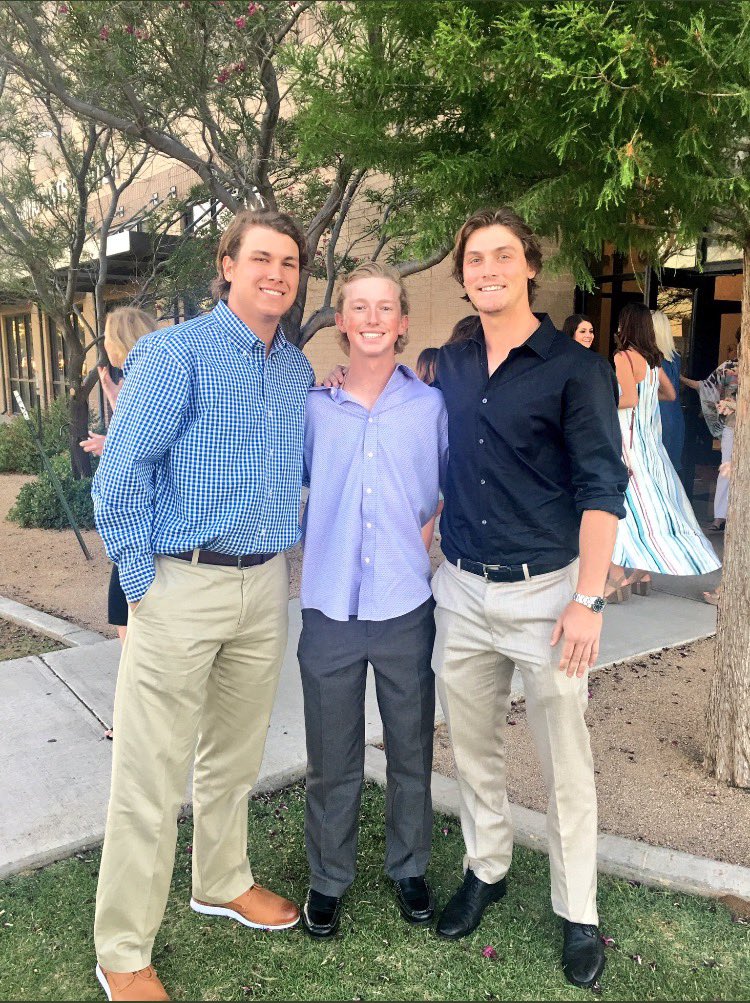 Happy 21st brotha enjoy it!
