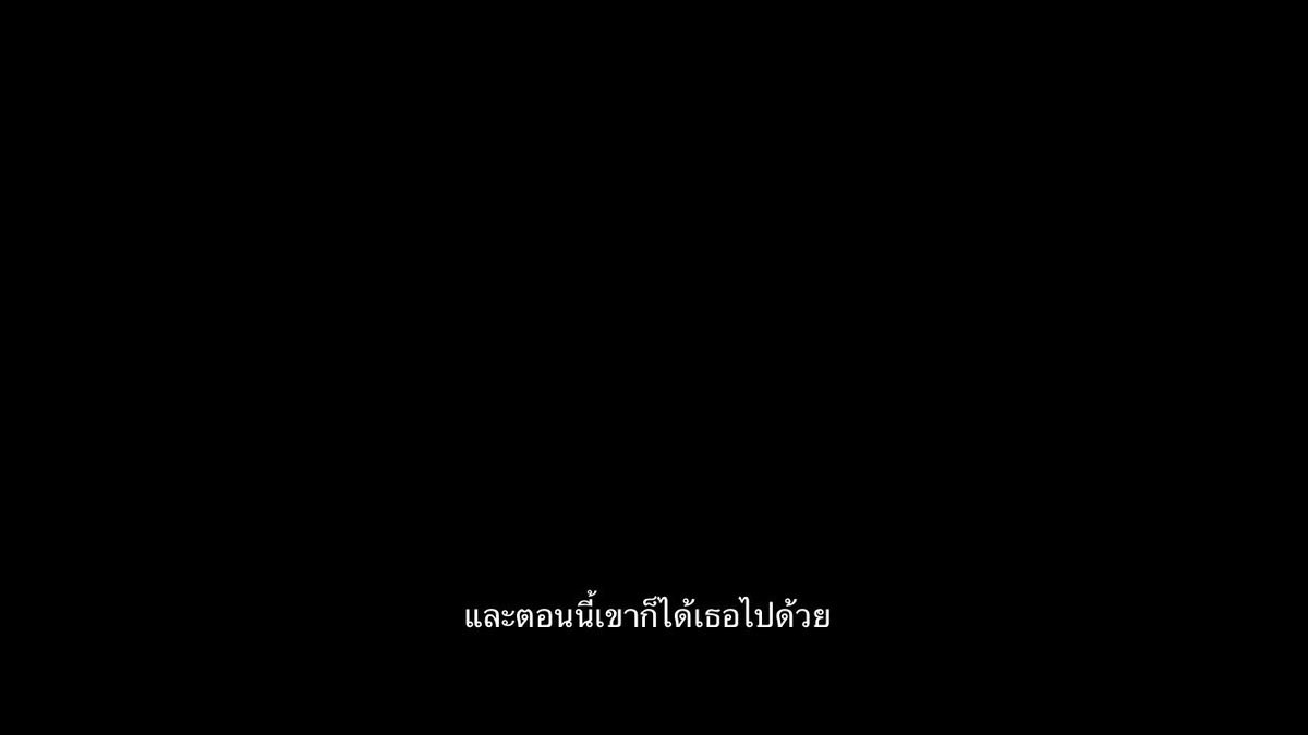 plu - to tweet media