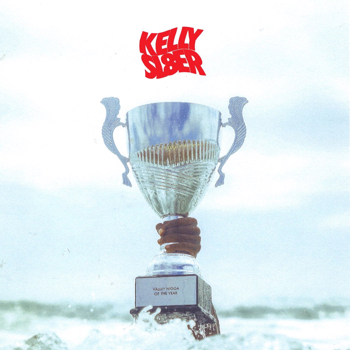 ValleyWavedg's tweet photo. HAPPY 818 DAY
“KELLY SL8ER” OUT ON ALL PLATFORMS ! produced by @MitchellDolphin . GO GET THAT AND SPREAD DA WORD #ValleyWave
https://t.co/hC5BcLs5t2 https://t.co/7s1n76PoGV