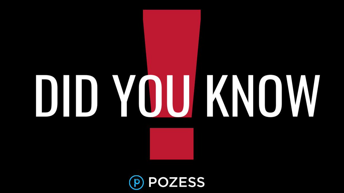 #didyouknow: 85% of consumers conduct online research before making a purchase online. (Salesforce)

#nowyouknow #statistics #onlineshopping #ecommerce