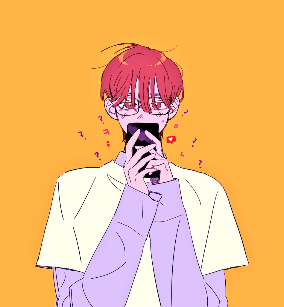 우토 tweet media