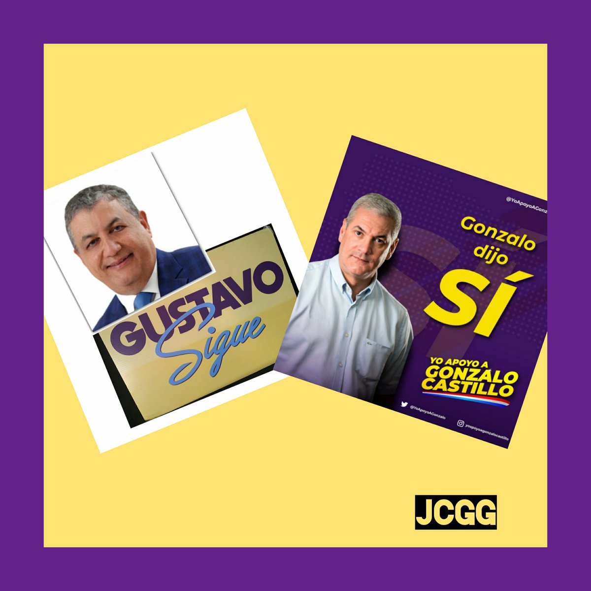 GuzmanJenniffer's tweet photo. #GustavoApoyandoaGonzalo
@GustavoSanchezq trabajador y @GonzaloCTerrero la linea ya está hecha @CristinaLizardo https://t.co/bY44puviQG