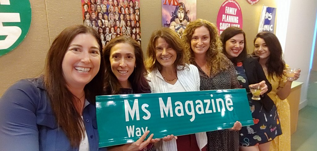 WeSaidGoTravel's tweet photo. Thank you @ndennis_benn of PATSY 
@LambdaLiterary #Award #winner 
&amp; @carmenriosss @MsMagazine for #MsBookClub #Author #Talk 

my #Video: https://t.co/5N74KS1mFB

#women #book #bookclub #LosAngeles #authortalk #lesbian #LGBT #Caribbean #Jamaica #Travel #immigrant #woman #mother https://t.co/lKu7Rzfmri