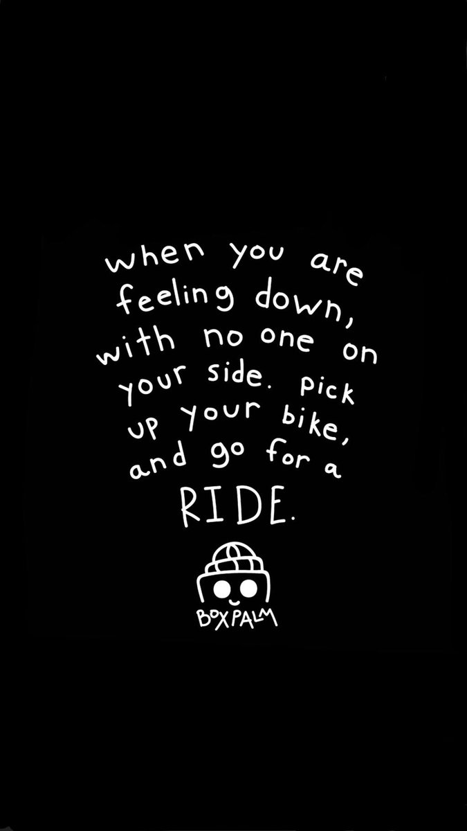 #Boxpalm tweet media