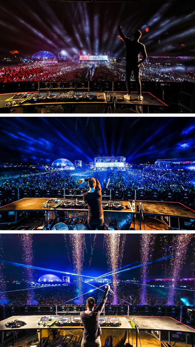 🇷🇺 @alfafuturepeople