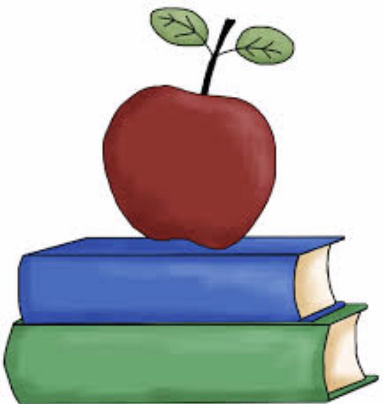 Today is the last day of summer break, but don’t worry, you got this!!  Teachers, faculty and staff can’t wait to welcome you to start another amazing school year!