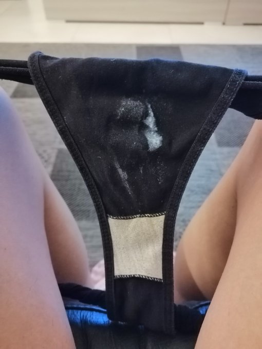 Ooooouh 😮😮😮  https://t.co/WicO1wsFFP 🙃  https://t.co/DXMoQycm36 🙃  🏖️ 🏖️ #squirt #squirting #womanwhosquirts<a href="/tag/orgasm"class="tags"><span>#orgasm</span></a><a href="/tag/sundaymood"class="tags"><span>#sundaymood</span></a><a href="/tag/blacklingerie"class="tags"><span>#blacklingerie</span></a><a href="/tag/squirting"class="tags"><span>#squirting</span></a>