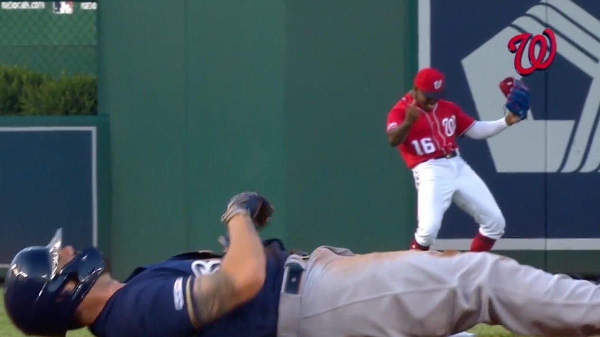 baseballcontext's tweet image. 