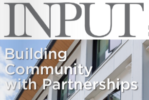 space4community's tweet photo. Want to know more about social purpose / community based real estate. Check out REIBC's Summer edition of INPUT on Land &amp; Real Estate Issues in BC  https://t.co/TP5LNVIoQz #space4community #reibc #spre #socialpurposerealestate  #socialimpact #YVR #sharedspaces #vaneconomic https://t.co/ob1L0aKnQI