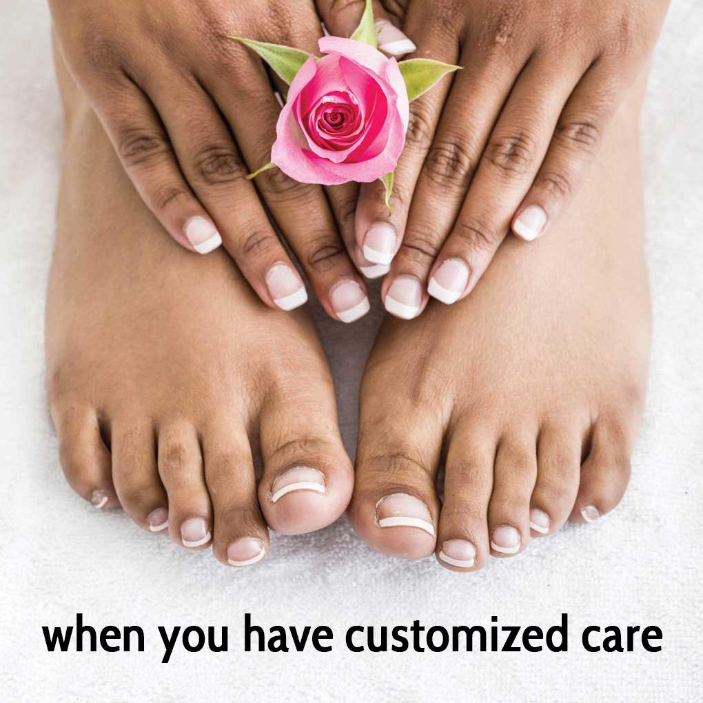 amexpharma's tweet photo. AmEx Pharmacy is a compounding pharmacy that specializes in podiatry care #custommedication #compounding #podiatry #takecareofyourfeet #fungus #warts #poorcirculation https://t.co/EsLkySWeU9