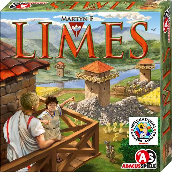 OriginalMartynF's tweet photo. #Limes komt naar Nederland! Nu alleen nog te bestellen, maar deze herfst ligt ie in de winkel!
Met Nederlandstalige doos en spelregels!
https://t.co/rZsLOCiot6 https://t.co/7QDoyj1sD8