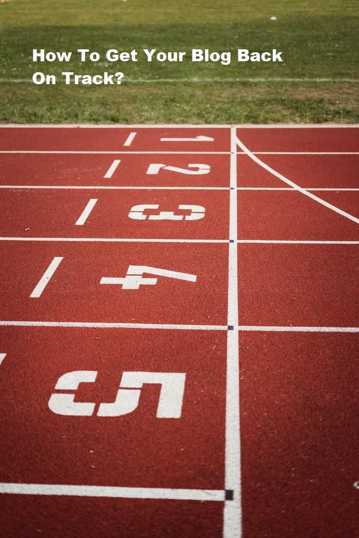 ThePointBlogger's tweet photo. How To Get Your Blog Back On Track After Blog Fade? https://t.co/IRX4SrZ0fv #SIIMAAwards2019 #blogging #bloggingtips https://t.co/iQFIY27LB3