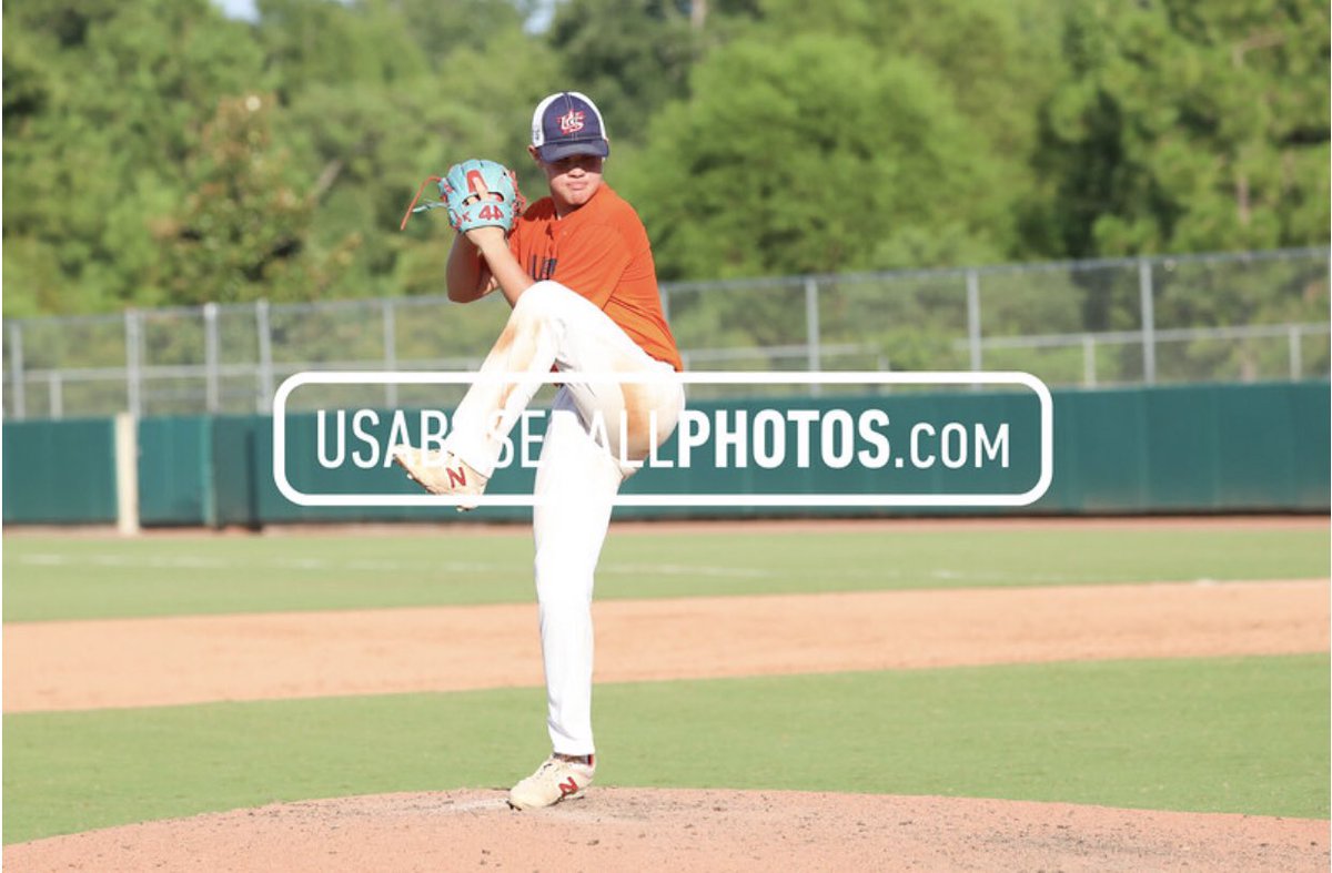 reaganchomel35's tweet photo. Thank you @USABaseballNTIS @SouthNTIS for the amazing and wonderful opportunity to represent the South region! #usabaseball #ntis19 #crawdadsbaseball #yetibaseballclub #teamchloe https://t.co/JxUXyVQiJt