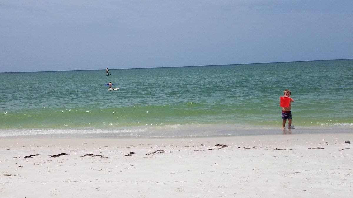 CMagers244's tweet photo. We are taking care of Habit 7 today.  The Magers Family is Sharpening our Saw #sevenhabits #takingcareofus #familytime #preparingfortheweek @BCEBobcat @magers_mr https://t.co/BUz2X8COgy