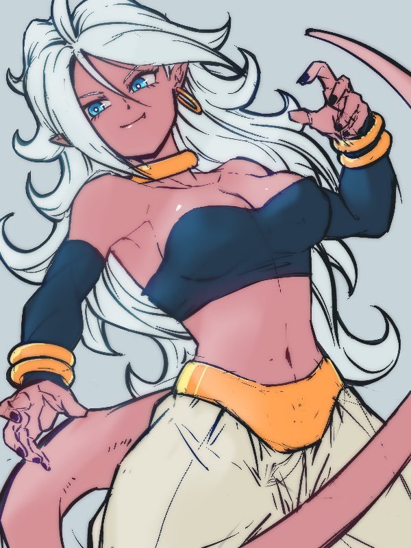 ㅤㅤㅤㅤ┏━━━━━°❀•°:🎀:°•❀°━━━━━┓
ㅤㅤㅤㅤㅤㅤㅤㅤ𝓢𝔀𝓮𝓮𝓽 𝓐𝓷𝓭𝓻𝓸𝓲𝓭
ㅤㅤㅤㅤ┗━━━━━°❀•°:🎀:°•❀°━━━━━┛

ㅤㅤㅤㅤ『#DBSRP/#MVRP』
ㅤㅤ
ㅤㅤㅤㅤㅤㅤㅤ♡ . ↺