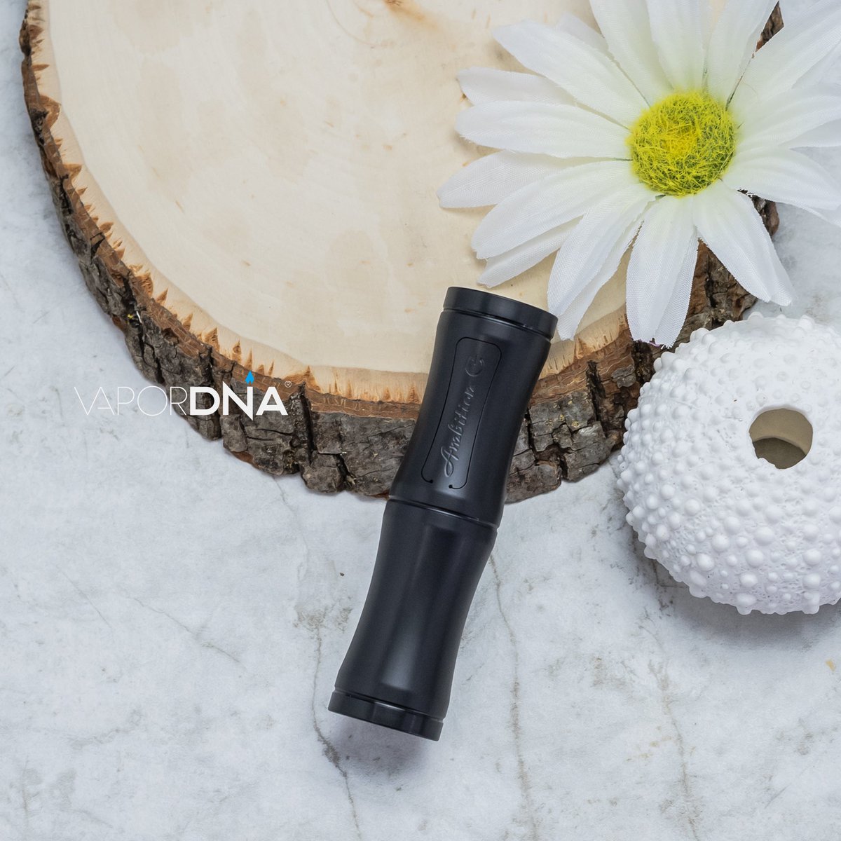 vapordna's tweet photo. The All New Ambition Mods Luxem Regulated Tube by Ambitioni Mods Has Arrived in A Classy Black Finish! So get one today and vape like the good ol days!
Shop Now: https://t.co/YrXHxVKX1u
#VaporDNA #AmbitionMods #LuxemMod #TubeMods #VapeThisNotThat #Vape #ElectronicCigarettes https://t.co/r7jr6xqSfX
