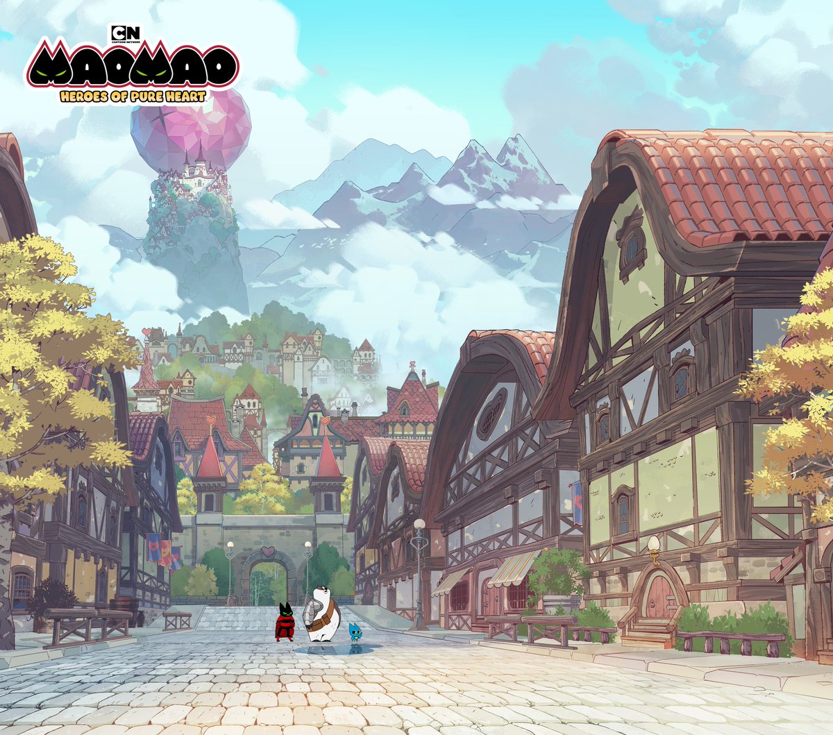 bg design animation bg design animation
